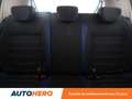 Dacia Sandero 0.9 TCe 15 ans Easy-R Bleu - thumbnail 15