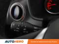 Dacia Sandero 0.9 TCe 15 ans Easy-R Bleu - thumbnail 26