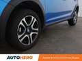 Dacia Sandero 0.9 TCe 15 ans Easy-R Bleu - thumbnail 30