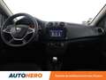 Dacia Sandero 0.9 TCe 15 ans Easy-R Bleu - thumbnail 12