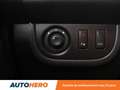 Dacia Sandero 0.9 TCe 15 ans Easy-R Bleu - thumbnail 27