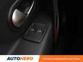 Dacia Sandero 0.9 TCe 15 ans Easy-R Bleu - thumbnail 28