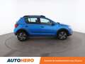 Dacia Sandero 0.9 TCe 15 ans Easy-R Bleu - thumbnail 7