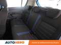 Dacia Sandero 0.9 TCe 15 ans Easy-R Bleu - thumbnail 14