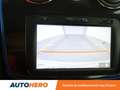 Dacia Sandero 0.9 TCe 15 ans Easy-R Bleu - thumbnail 24