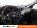 Dacia Sandero 0.9 TCe 15 ans Easy-R Bleu - thumbnail 11