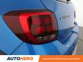 Dacia Sandero 0.9 TCe 15 ans Easy-R Bleu - thumbnail 31
