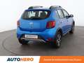 Dacia Sandero 0.9 TCe 15 ans Easy-R Bleu - thumbnail 6