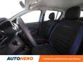 Dacia Sandero 0.9 TCe 15 ans Easy-R Bleu - thumbnail 10