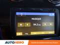 Dacia Sandero 0.9 TCe 15 ans Easy-R Bleu - thumbnail 22