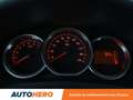 Dacia Sandero 0.9 TCe 15 ans Easy-R Bleu - thumbnail 20