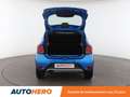 Dacia Sandero 0.9 TCe 15 ans Easy-R Bleu - thumbnail 16