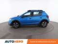 Dacia Sandero 0.9 TCe 15 ans Easy-R Bleu - thumbnail 3