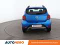 Dacia Sandero 0.9 TCe 15 ans Easy-R Bleu - thumbnail 5