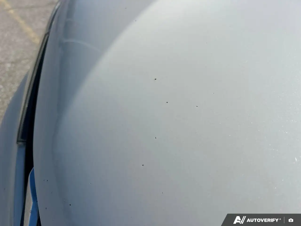 Nissan Qashqai снимка Nissan Qashqai
