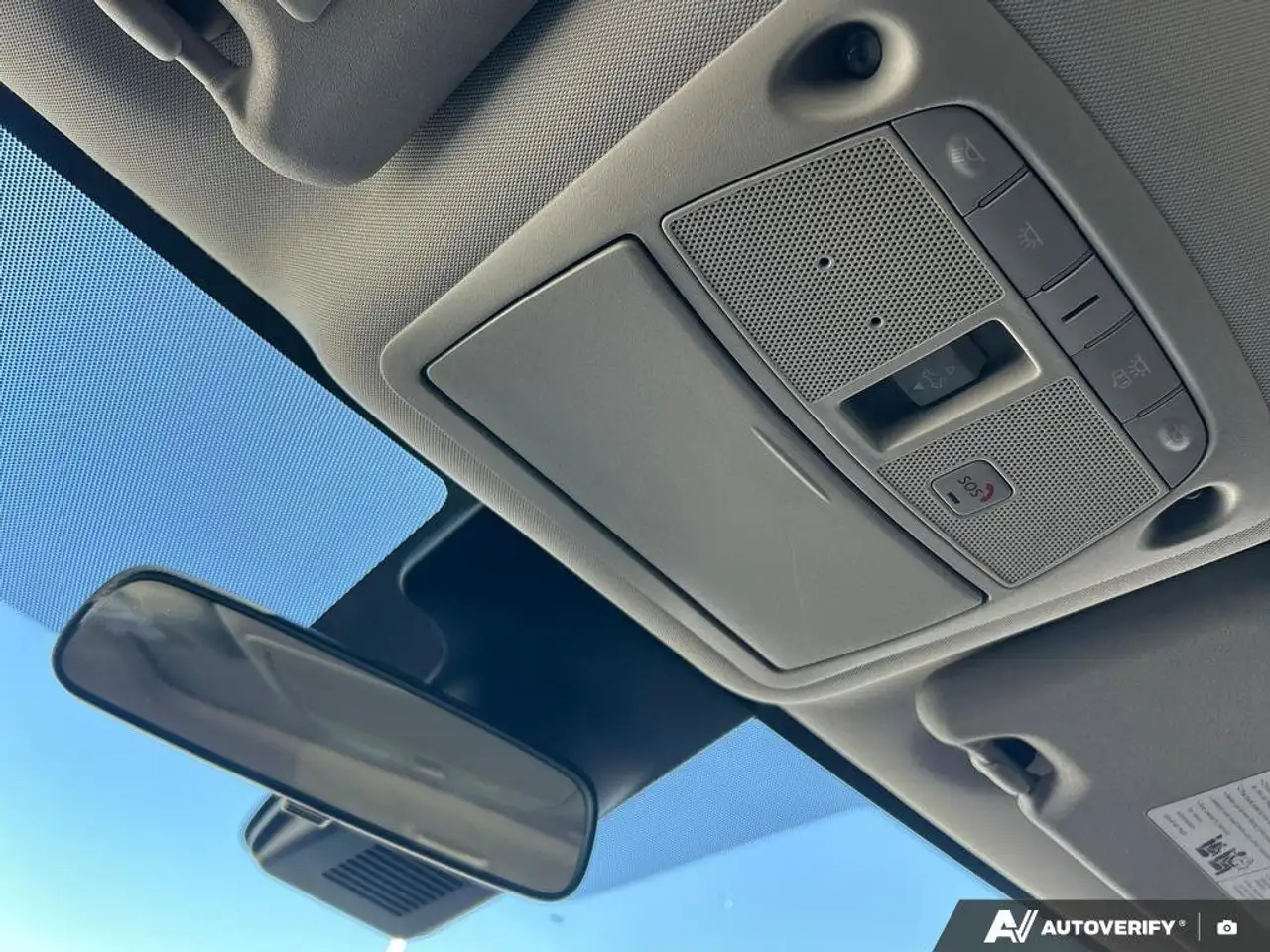 Nissan Qashqai снимка Nissan Qashqai