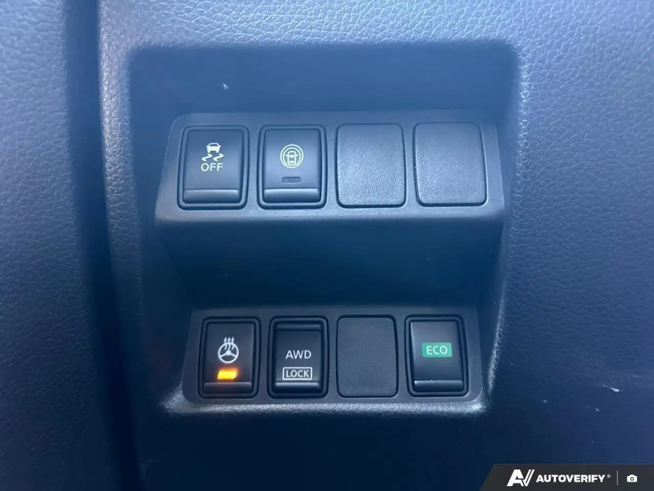 Nissan Qashqai снимка Nissan Qashqai