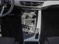Audi A4 Avant advanced 35 TDI 120(163)  S tronic ACC Navi Schwarz - thumbnail 13