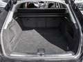 Audi A4 Avant advanced 35 TDI 120(163)  S tronic ACC Navi Schwarz - thumbnail 16