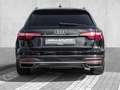 Audi A4 Avant advanced 35 TDI 120(163)  S tronic ACC Navi Schwarz - thumbnail 6