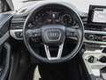 Audi A4 Avant advanced 35 TDI 120(163)  S tronic ACC Navi Schwarz - thumbnail 11