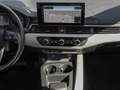 Audi A4 Avant advanced 35 TDI 120(163)  S tronic ACC Navi Schwarz - thumbnail 12