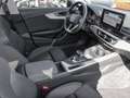 Audi A4 Avant advanced 35 TDI 120(163)  S tronic ACC Navi Schwarz - thumbnail 8