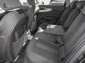 Audi A4 Avant advanced 35 TDI 120(163)  S tronic ACC Navi Schwarz - thumbnail 14