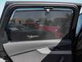 Audi A4 Avant advanced 35 TDI 120(163)  S tronic ACC Navi Schwarz - thumbnail 15