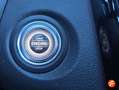 Mercedes-Benz GLC 300 de 4MATIC Gris - thumbnail 18