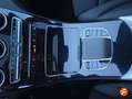 Mercedes-Benz GLC 300 de 4MATIC Gris - thumbnail 24