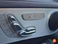 Mercedes-Benz GLC 300 de 4MATIC Gris - thumbnail 22