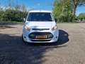 Ford Transit Connect 200 L1 S&S Trend Wit - thumbnail 3