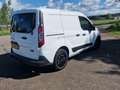 Ford Transit Connect 200 L1 S&S Trend Wit - thumbnail 2