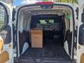 Ford Transit Connect 200 L1 S&S Trend Wit - thumbnail 8