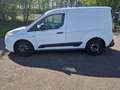 Ford Transit Connect 200 L1 S&S Trend Wit - thumbnail 7