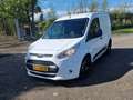 Ford Transit Connect 200 L1 S&S Trend Wit - thumbnail 1