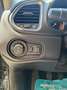 Jeep Renegade 1.6 Mjt 130 CV Limited Grigio - thumbnail 10