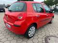 Renault Clio III Extreme|EL Fenster|Klima|42000 tkm Rot - thumbnail 4