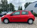 Renault Clio III Extreme|EL Fenster|Klima|42000 tkm Rot - thumbnail 7