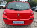 Renault Clio III Extreme|EL Fenster|Klima|42000 tkm Rot - thumbnail 5