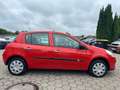 Renault Clio III Extreme|EL Fenster|Klima|42000 tkm Rot - thumbnail 3