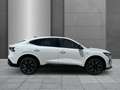 Renault Rafale Esprit Alpine Harman/Kardon+SHZ+LED Plug-in Hyb... Weiß - thumbnail 2