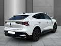 Renault Rafale Esprit Alpine Harman/Kardon+SHZ+LED Plug-in Hyb... Weiß - thumbnail 3