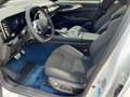 Renault Rafale Esprit Alpine Harman/Kardon+SHZ+LED Plug-in Hyb... Weiß - thumbnail 4