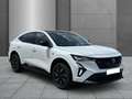 Renault Rafale Esprit Alpine Harman/Kardon+SHZ+LED Plug-in Hyb... Weiß - thumbnail 1