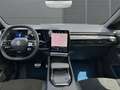 Renault Rafale Esprit Alpine Harman/Kardon+SHZ+LED Plug-in Hyb... Weiß - thumbnail 5