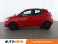 Lancia Ypsilon 1.0 Mild-Hybrid Silver MHEV Rouge - thumbnail 3