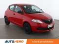 Lancia Ypsilon 1.0 Mild-Hybrid Silver MHEV Rouge - thumbnail 8