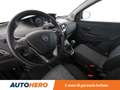 Lancia Ypsilon 1.0 Mild-Hybrid Silver MHEV Rouge - thumbnail 11